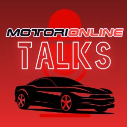 Artwork for Motorionline Talks