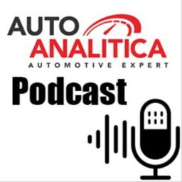 Artwork for Autoanalítica Podcast