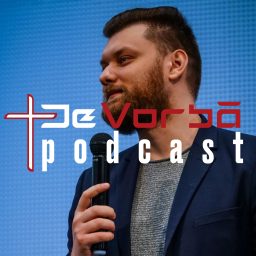 Artwork for De Vorbă Podcast