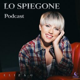 Artwork for Lo Spiegone