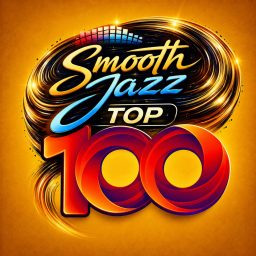 Artwork for Smooth Jazz Top 100