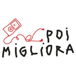 Artwork for Poi migliora