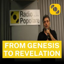 Artwork for From Genesis To Revelation