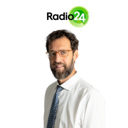 Artwork for 24 Mattino