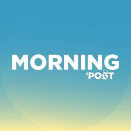Artwork for Morning