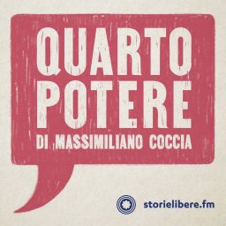 Artwork for Quarto potere