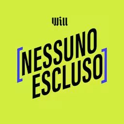 Artwork for Nessuno Escluso