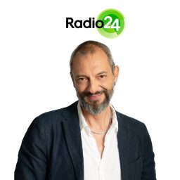 Artwork for Nessun luogo è lontano