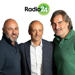 Artwork for Tutti convocati
