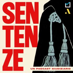 Artwork for Sentenze
