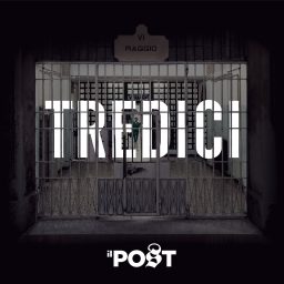 Artwork for Tredici