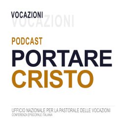 Artwork for Portare Cristo