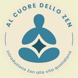 Artwork for Al cuore dello Zen