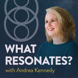Artwork for What Resonates?