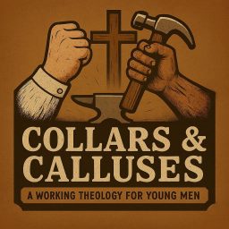 Artwork for Collars & Calluses
