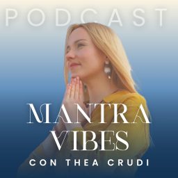 Artwork for Mantra Vibes