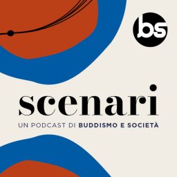 Artwork for SCENARI