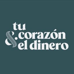 Artwork for Tu Corazón y el Dinero