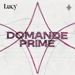 Artwork for Domande Prime