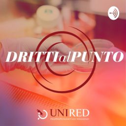 Artwork for DRITTI AL PUNTO