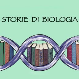 Artwork for Storie di Biologia