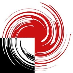 Artwork for Festival della Mente