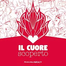 Artwork for Il Cuore scoperto