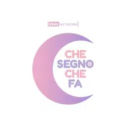 Artwork for Che segno che fa