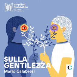 Artwork for Sulla gentilezza