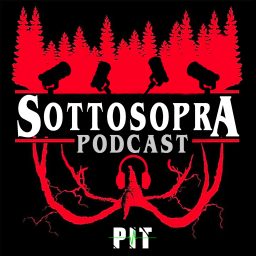 Artwork for Sottosopra