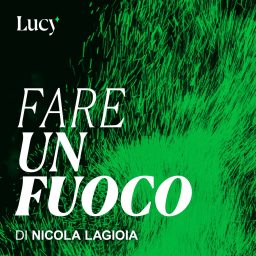 Artwork for Fare un fuoco