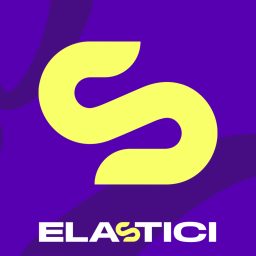 Artwork for Elastici