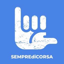 Artwork for Sempre di Corsa