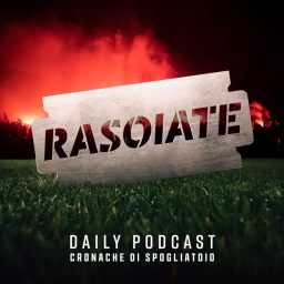 Artwork for Rasoiate
