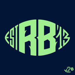 Artwork for Radio Bonanza