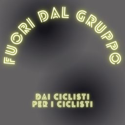 Artwork for Fuori dal Gruppo