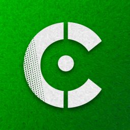 Artwork for Centrocampo