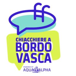 Artwork for Chiacchiere a Bordo Vasca