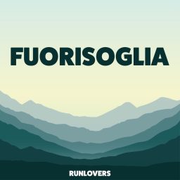 Artwork for Fuorisoglia