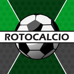 Artwork for Rotocalcio - TMW Radio
