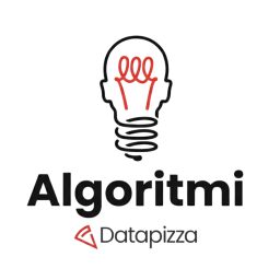 Artwork for Algoritmi