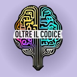 Artwork for AI: Oltre il Codice