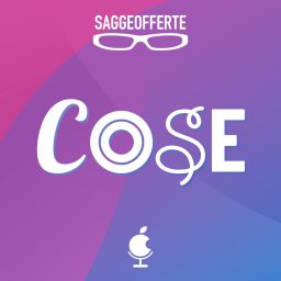 Artwork for Cose