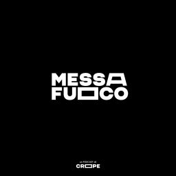 Artwork for Messa a Fuoco