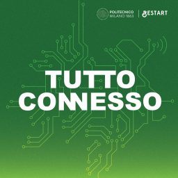 Artwork for Tutto Connesso