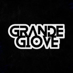 Artwork for Grande Giove