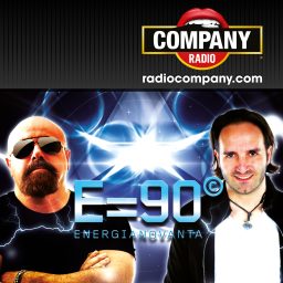 Artwork for Energia90
