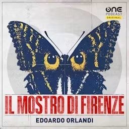 Artwork for Il Mostro di Firenze