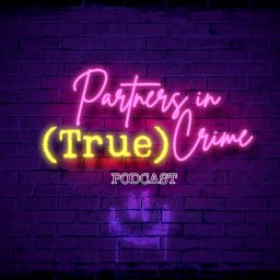 Artwork for Partners in (True) Crime