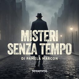 Artwork for Misteri Senza Tempo